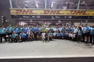 GP-F1-Singapour-2018-102