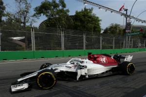 GP-F1-Singapour-2018-33