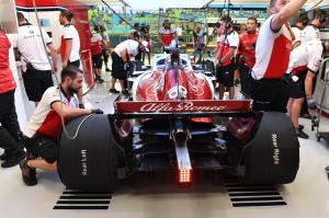 GP-F1-Singapour-2018-46