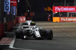 GP-F1-Singapour-2018-49