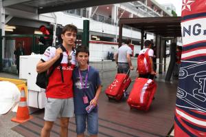 GP-F1-Singapour-2018-51