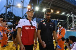 GP-F1-Singapour-2018-53