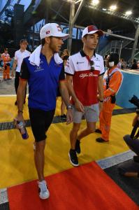 GP-F1-Singapour-2018-54