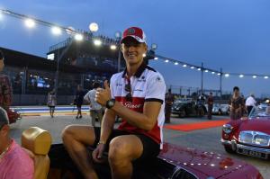 GP-F1-Singapour-2018-55