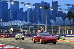 GP-F1-Singapour-2018-56
