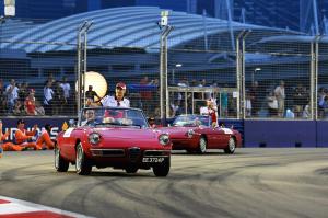 GP-F1-Singapour-2018-57