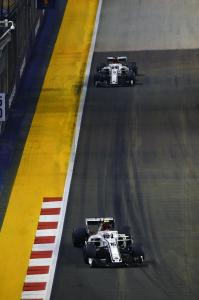 GP-F1-Singapour-2018-58