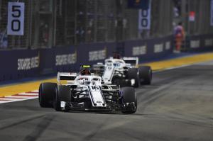 GP-F1-Singapour-2018-59