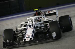 GP-F1-Singapour-2018-61