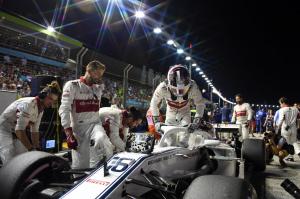 GP-F1-Singapour-2018-63