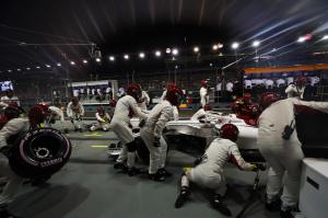 GP-F1-Singapour-2018-64