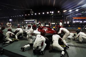 GP-F1-Singapour-2018-65