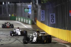 GP-F1-Singapour-2018-67