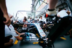 GP-F1-Singapour-2018-69