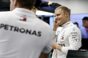 GP-F1-Singapour-2018-71