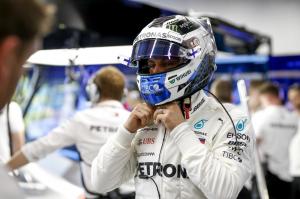 GP-F1-Singapour-2018-72