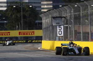 GP-F1-Singapour-2018-75