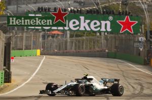 GP-F1-Singapour-2018-76