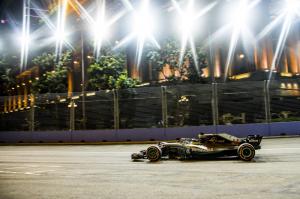 GP-F1-Singapour-2018-78