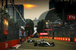 GP-F1-Singapour-2018-79