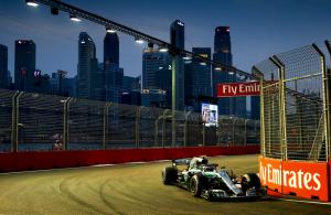 GP-F1-Singapour-2018-81