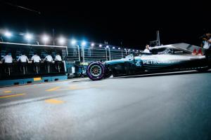GP-F1-Singapour-2018-83