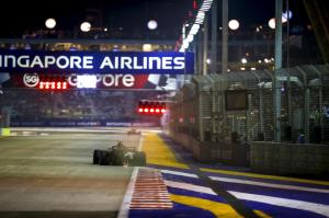 GP-F1-Singapour-2018-87