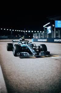 GP-F1-Singapour-2018-90