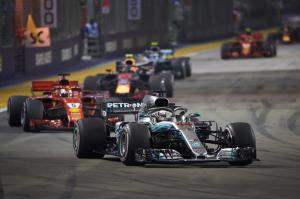 GP-F1-Singapour-2018-91