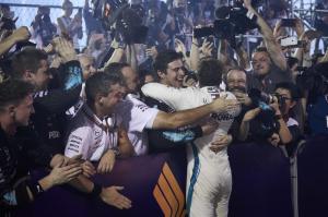 GP-F1-Singapour-2018-93