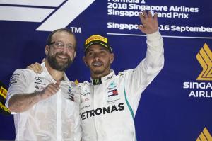 GP-F1-Singapour-2018-95