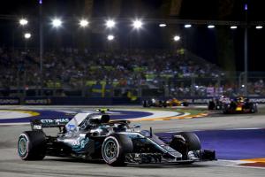 GP-F1-Singapour-2018-97