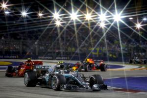 GP-F1-Singapour-2018-99