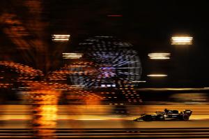2019-03-31-gp-f1-bahrain-2019-100