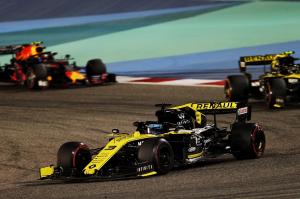 2019-03-31-gp-f1-bahrain-2019-101