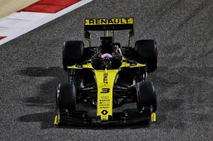 2019-03-31-gp-f1-bahrain-2019-102