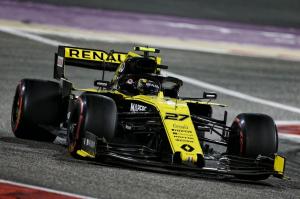 2019-03-31-gp-f1-bahrain-2019-103
