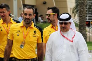 2019-03-31-gp-f1-bahrain-2019-104