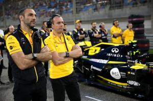 2019-03-31-gp-f1-bahrain-2019-105