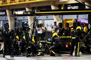 2019-03-31-gp-f1-bahrain-2019-106