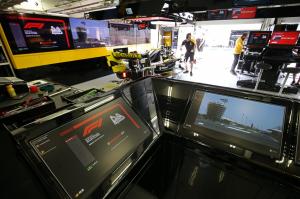 2019-03-31-gp-f1-bahrain-2019-107