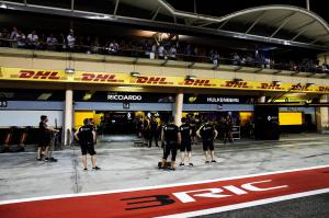 2019-03-31-gp-f1-bahrain-2019-108