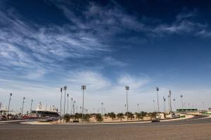 2019-03-31-gp-f1-bahrain-2019-109
