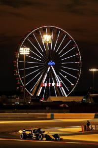 2019-03-31-gp-f1-bahrain-2019-110