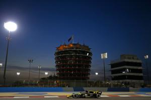 2019-03-31-gp-f1-bahrain-2019-111