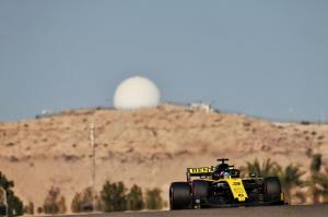 2019-03-31-gp-f1-bahrain-2019-112