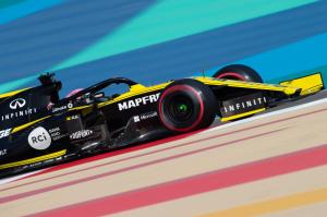 2019-03-31-gp-f1-bahrain-2019-113