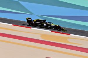 2019-03-31-gp-f1-bahrain-2019-114