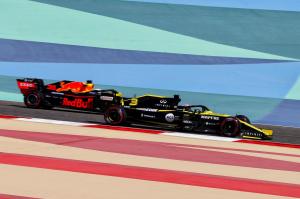 2019-03-31-gp-f1-bahrain-2019-115