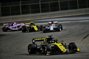 2019-03-31-gp-f1-bahrain-2019-116